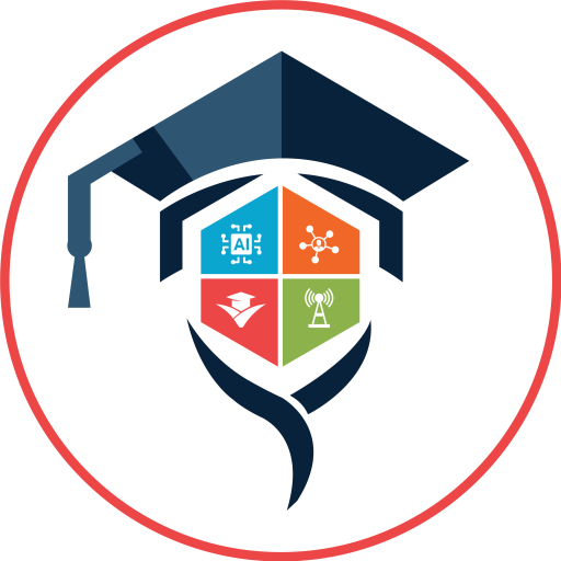 Best Prestige Educare